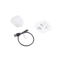 Bose QuietComfort Wireless Noi Picture