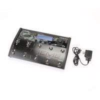 TC Electronic VoiceLive 3 Extr Picture