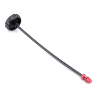 Zacuto Z-W1 ZWHIP, 12" Follow  Picture