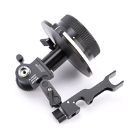 ARRI Mini Follow Focus MFF-2 C Picture