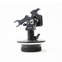 ARRI Mini Follow Focus MFF-2 C Picture