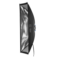 Glow Grand Box 4 Pro 14x60" St Picture
