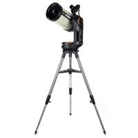 Celestron NexStar Evolution 8  Picture