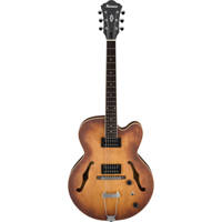 Ibanez Artcore Series AF55 Hol Picture