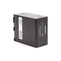 Watson BP-A60 Lithium-Ion Batt Picture