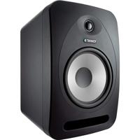 Tannoy Reveal 802 8" 2-Way 140 Picture