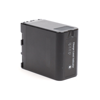 Watson BP-U60 Lithium-Ion Batt Picture