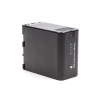 Watson BP-U60 Lithium-Ion Batt Picture