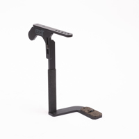 Stroboframe Pro-T Flash Bracke Picture
