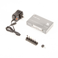 Kramer Electronics TP-114 1:4  Picture