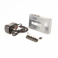 Kramer Electronics TP-120 Comp Picture