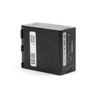 Canon BP-A60 Battery Pack Picture