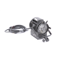 LTM Pepper 650 Watt Fresnel Tu Picture