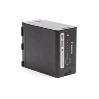 Canon BP-A60 Battery Pack Picture