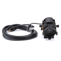 LTM PH-154B Pepper 100 Watt Fr Picture