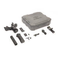 DJI Ronin-SC Gimbal Stabilizer Picture