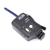 PocketWizard Plus Receiver Picture