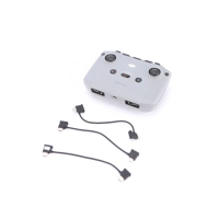 DJI RC-N3 Remote Controller fo Picture