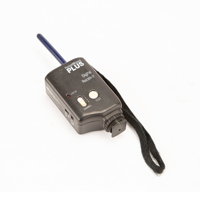 PocketWizard Plus Receiver Picture
