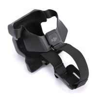 DJI Storage Cover for Mavic 3  Picture