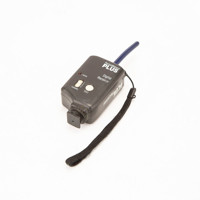 PocketWizard Plus Receiver Picture