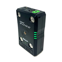 Core SWX Powerbase Edge Snap 4 Picture