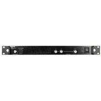 Shure PA421B Four-Port Antenna Picture