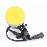Dynalite 2040 Blower Cooled Fl Picture