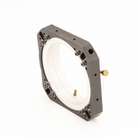 Chimera Rotating Speed Ring fo Picture