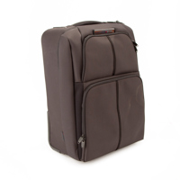 Delsey Pro Trolley 50, Multi F Picture