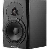 Dynaudio LYD 5 Near field 5" S Picture