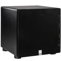 ELAC Varro Premium PS350 12" 3 Picture