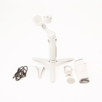 DJI OM 5 Handheld Smartphone G Picture