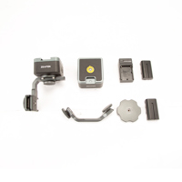 Zeapon PONS PT with Two Motori Picture