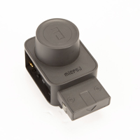 Zeapon Motor for Micro3 Slider Picture
