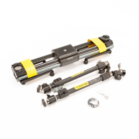 Zeapon Micro3 M700 Double Dist Picture