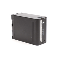 SWIT Electronics S-8U95 98Wh R Picture