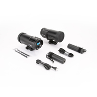 Profoto B10X Plus Off Camera F Picture