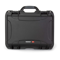 Nanuk 920 Waterproof Hard Case Picture