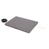 Apple MacBook Pro 14.2" with M Picture