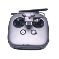 DJI Remote Controller for Insp Picture