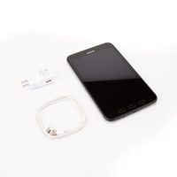 Samsung Galaxy Tab Active2 8"  Picture