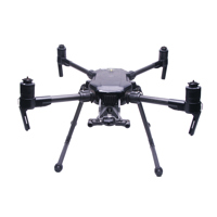DJI Matrice 200 V2 Professiona Picture