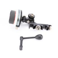 JTZ DP30 Cine Follow Focus 15m Picture