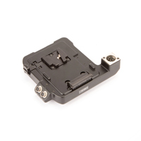 Sony Assembly Battery Adaptor  Picture