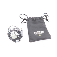 Rode Microphones SmartLav+ Lav Picture