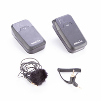 Rode RODELink Filmmaker Kit Di Picture