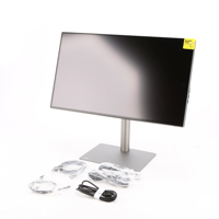BenQ PD3225U 31.5" 16:9 4K Ult Picture