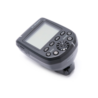 Elinchrom EL-Skyport 40 Channe Picture