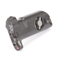JTZ DP30 Digital Electronic Co Picture